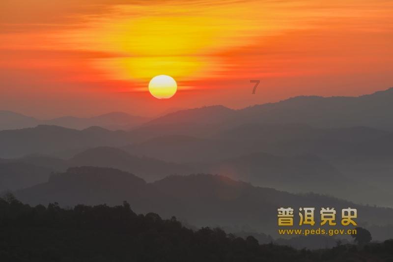动漫游戏大杂烩