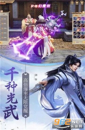看完财报后，终于明白了为何药明康德近期“风声鹤唳”