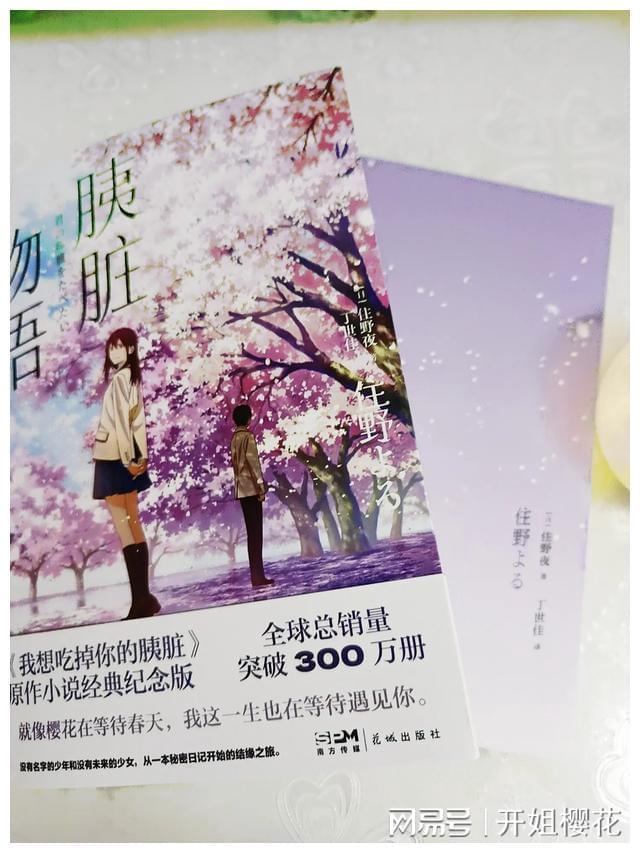 万词王