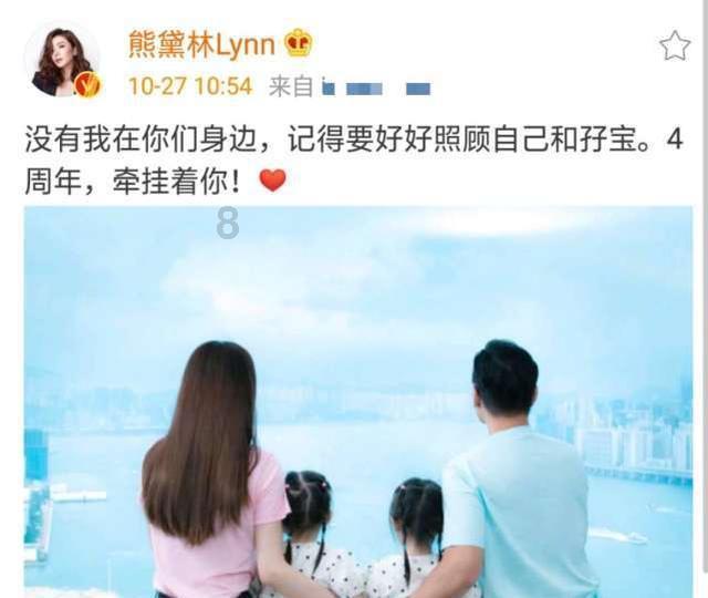 五台县召开宣传思想文化重点工作安排会