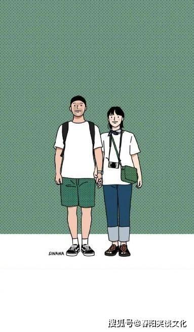 燃烧吧大脑装瓶子游戏