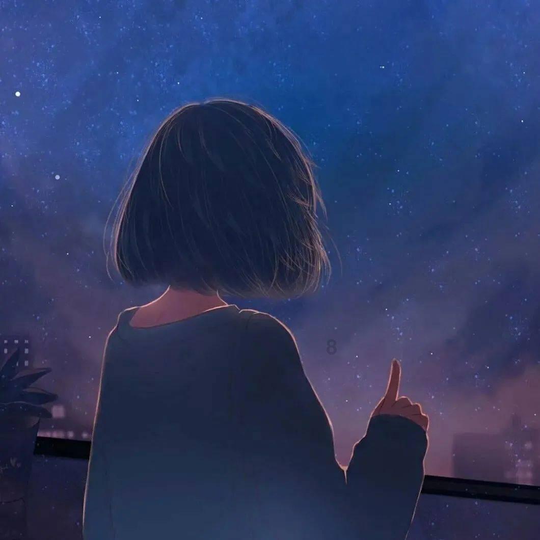 女孩子让男生教她夸人怎么说话？