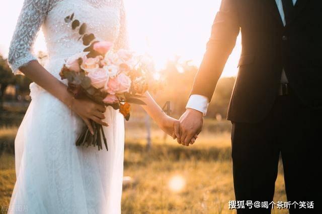 旭日企业(00393)1月23日斥资1.64万港元回购2万股