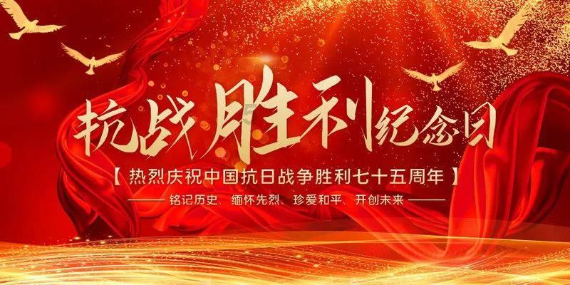 服装陈列搭配技巧游戏画面