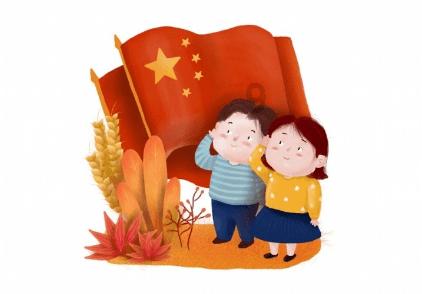 小猫钓鱼游戏龙王版有船