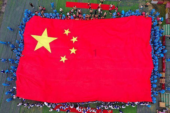 俄称坠毁运输机载有65名战俘,乌官员:尚未看到这种迹象