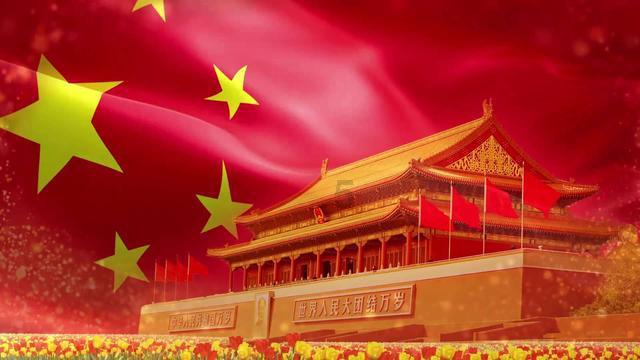 服装陈列搭配技巧游戏画面