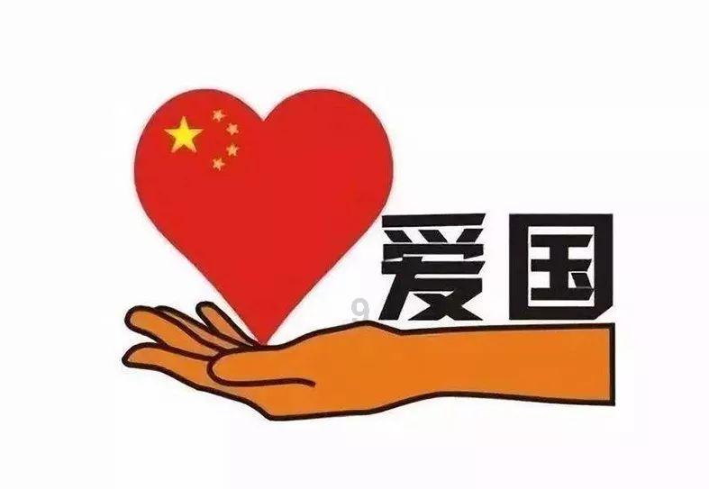 《恋与深空》无休云手机沉浸式3D建模了恋爱养成