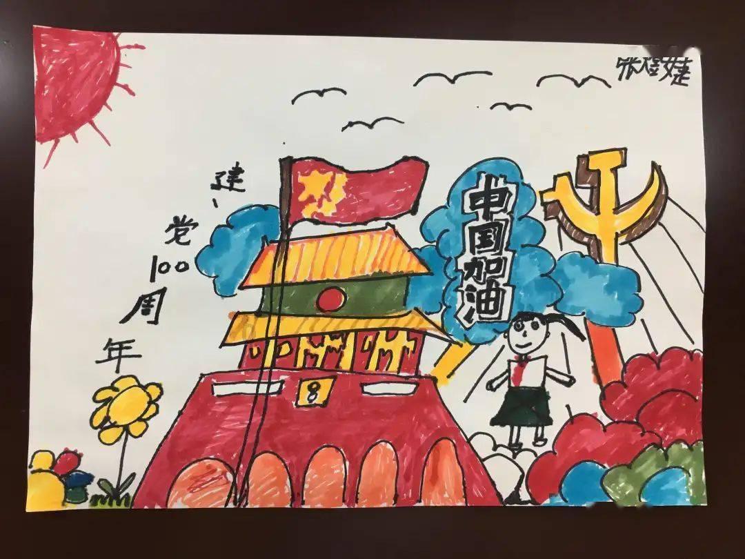 YT破亿点击萧秉治作曲、金曲奖作词人葛大为携手创作传唱新经典