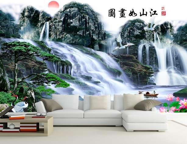 红米k70ultra即将发布，或将提前亮相