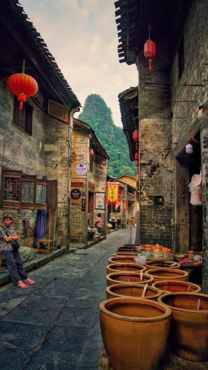恶灵附身