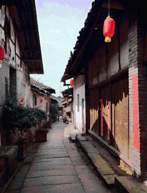 南京一批“星光基地”学校授牌!“蒲公英科学种子培育行动”同步启动